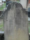 image of grave number 453735